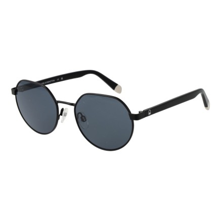 Occhiali da sole Uomo Benetton BE7042 53002