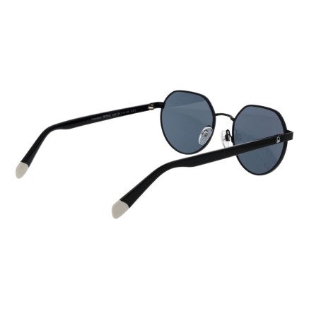 Lunettes de soleil Homme Benetton BE7042 53002 2
