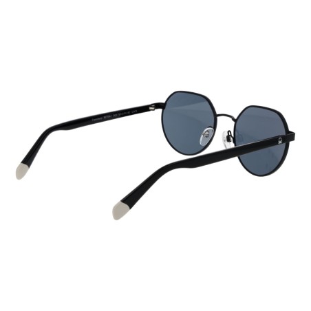 Gafas de Sol Hombre Benetton BE7042 53002