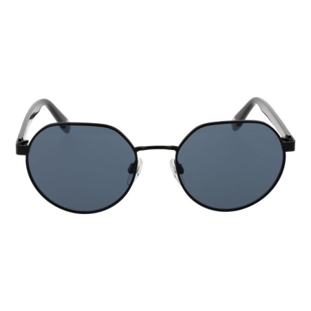 Gafas de Sol Hombre Benetton BE7042 53002