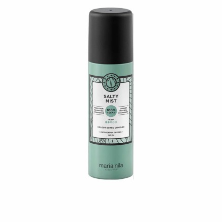 Mascarilla Capilar Maria Nila SALTY 150 ml 2