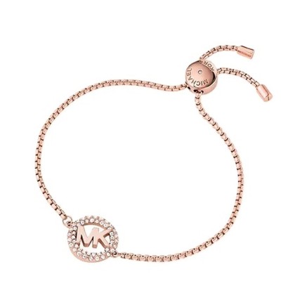 Bracciale Donna Michael Kors FASHION Dorato
