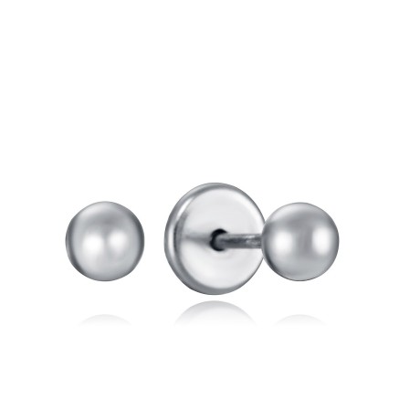 Oorbellen Viceroy 9104E000-08
