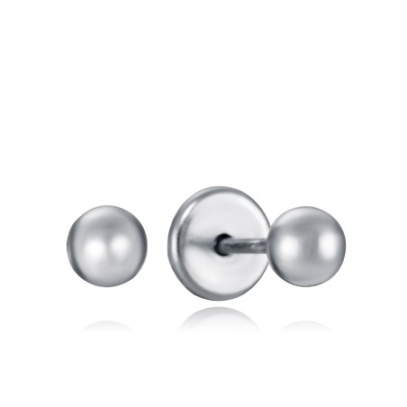 Oorbellen Viceroy 9104E000-08