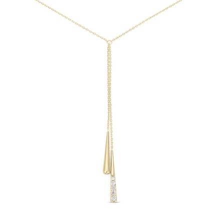 Collar Mujer Stroili 1694974