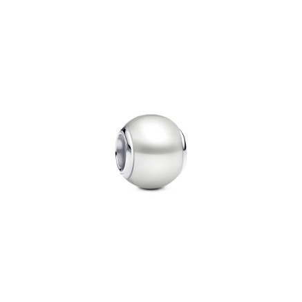 Ladies' Beads Pandora 793781C01 Silver