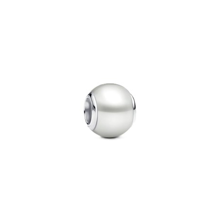 Abalorio Mujer Pandora 793781C01 Plateado