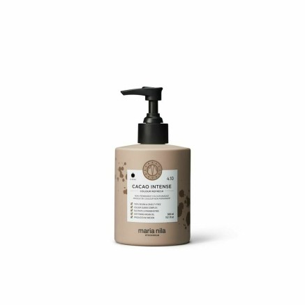 Maschera per Capelli Maria Nila COLOUR REFRESH 300 ml