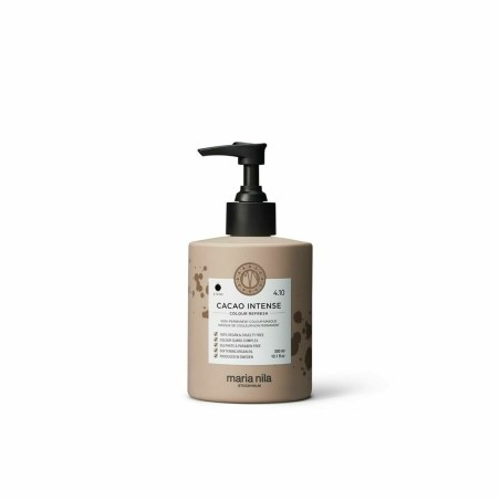 Haarmaske Maria Nila COLOUR REFRESH 300 ml