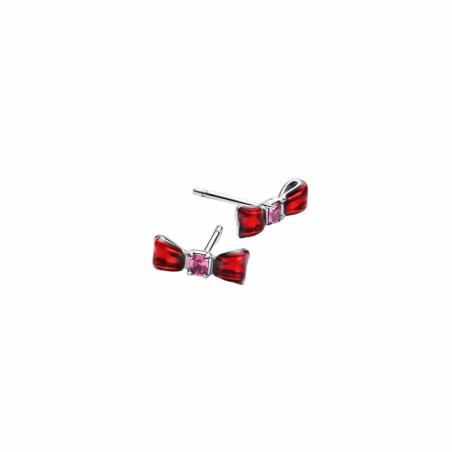 Damenohrringe Pandora 293779C01 Sterlingsilber