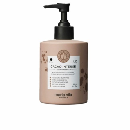 Haarmaske Maria Nila COLOUR REFRESH 300 ml 2