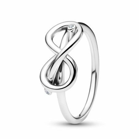 Anello Donna Pandora