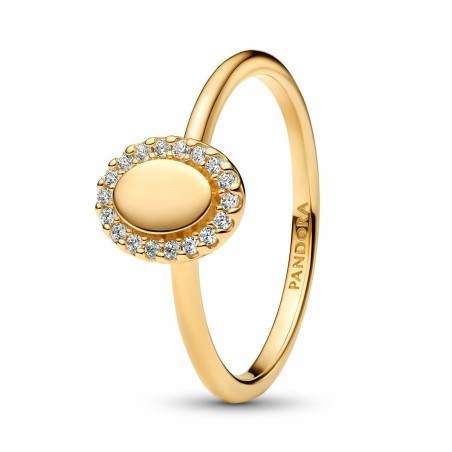 Anello Donna Pandora