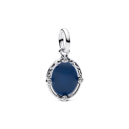 Ladies' Beads Pandora