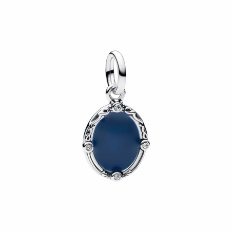 Perlina Donna Pandora