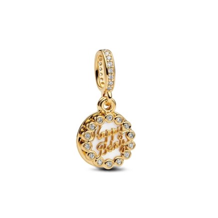 Ladies' Beads Pandora