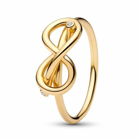 Anello Donna Pandora