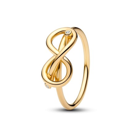 Anello Donna Pandora