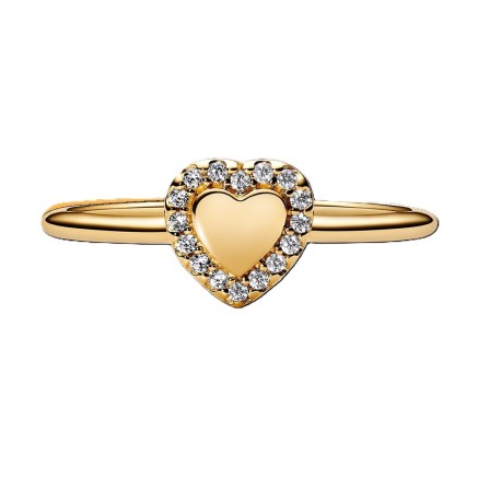 Anello Donna Pandora