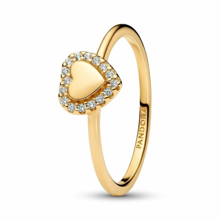 Bague Femme Pandora