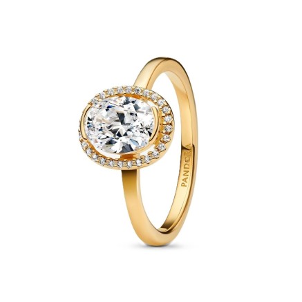 Anello Donna Pandora