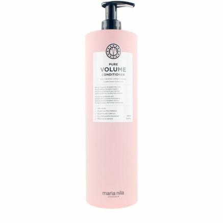 Balsamo Maria Nila PURE VOLUME HAIR 1 L