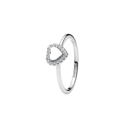 Anello Donna Pandora