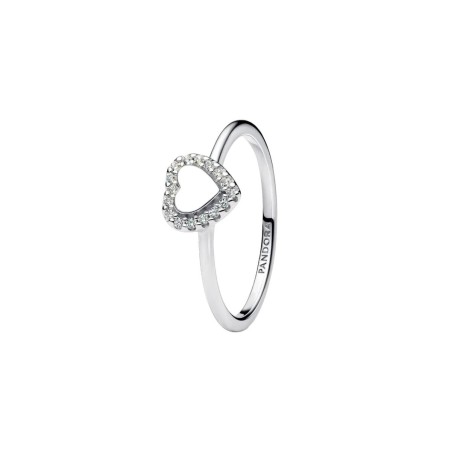 Ladies' Ring Pandora