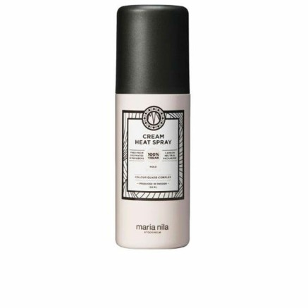Haarmaske Maria Nila CREAM HEAT 125 ml