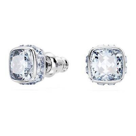 Orecchini Donna Swarovski 5660800 Argentato