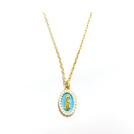Orologio Donna Amen