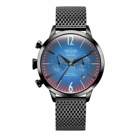 Orologio Donna Welder