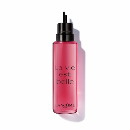 Profumo Donna Lancôme LA VIE EST BELLE 100 ml
