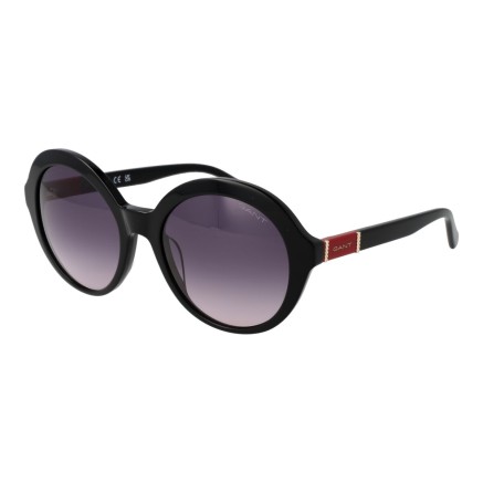Occhiali da sole Donna Gant GA8094 5501B