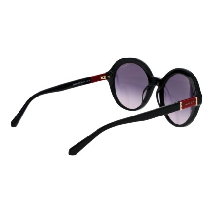 Gafas de Sol Mujer Gant GA8094 5501B 2