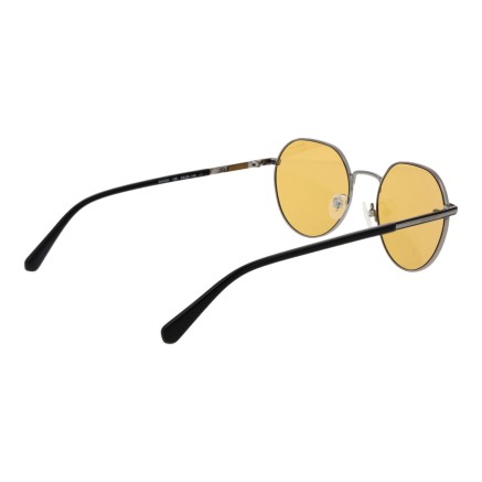 Lunettes de soleil Homme Gant GA7233 5312E 2