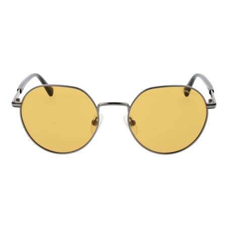 Men's Sunglasses Gant GA7233 5312E