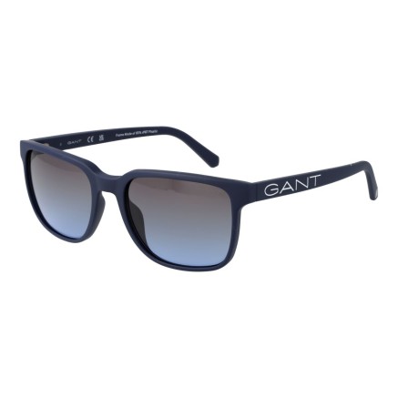 Lunettes de soleil Homme Gant GA7202 5491W