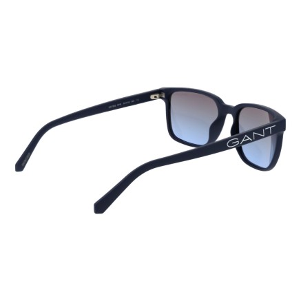Gafas de Sol Hombre Gant GA7202 5491W 2