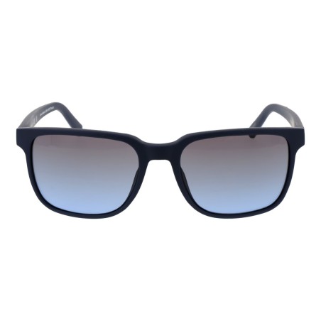Gafas de Sol Hombre Gant GA7202 5491W