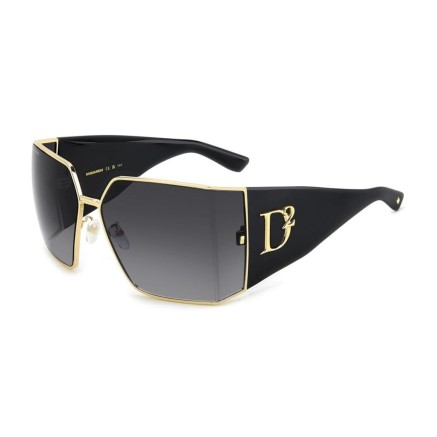 Occhiali da sole Donna Dsquared2 D2 0154_S