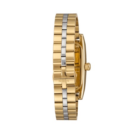 Orologio Donna Nixon A1441-5324 Dorato