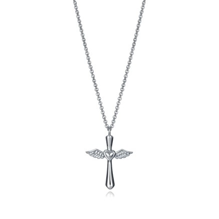 Collana Bambina Viceroy 61067C000-38