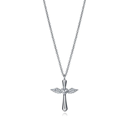 Collana Bambina Viceroy 61067C000-38