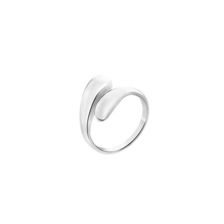 Bague Femme Lotus LS2441-3/112 Argenté 12