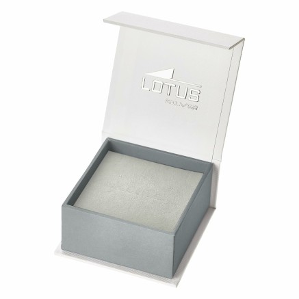 Ladies' Earrings Lotus LP3800-4/1 Silver 2