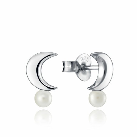 Oorbellen Dames Viceroy 4070K000-06