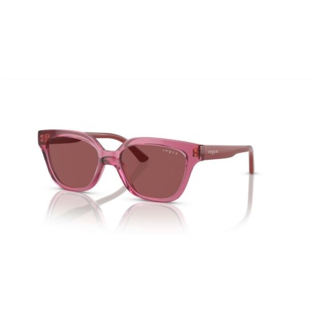 Gafas de Sol Infantiles Vogue VJ 2021 JUNIOR