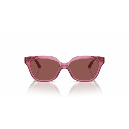 Gafas de Sol Infantiles Vogue VJ 2021 JUNIOR 2