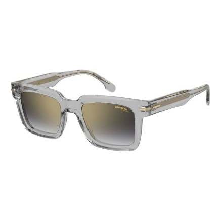 Gafas de Sol Hombre Carrera CARRERA 316_S